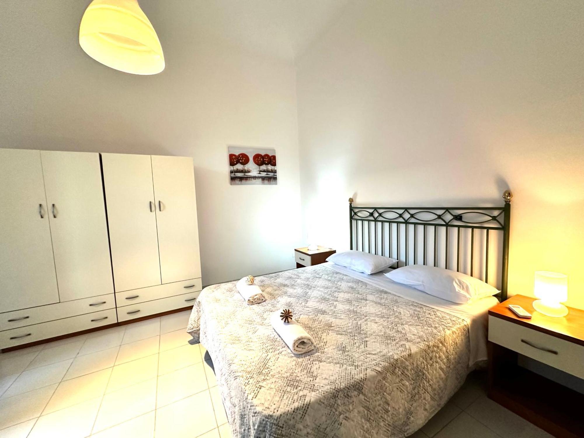 A Un Passo Dal Massimo 2 Apartment ปาแลร์โม ภายนอก รูปภาพ