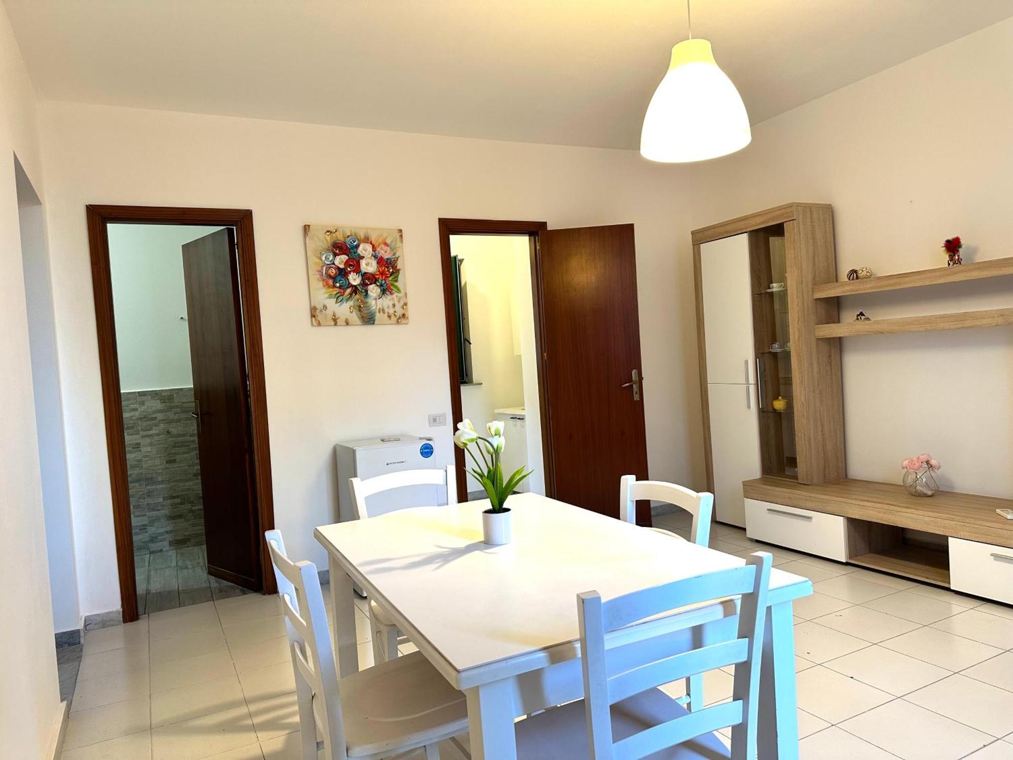 A Un Passo Dal Massimo 2 Apartment ปาแลร์โม ภายนอก รูปภาพ