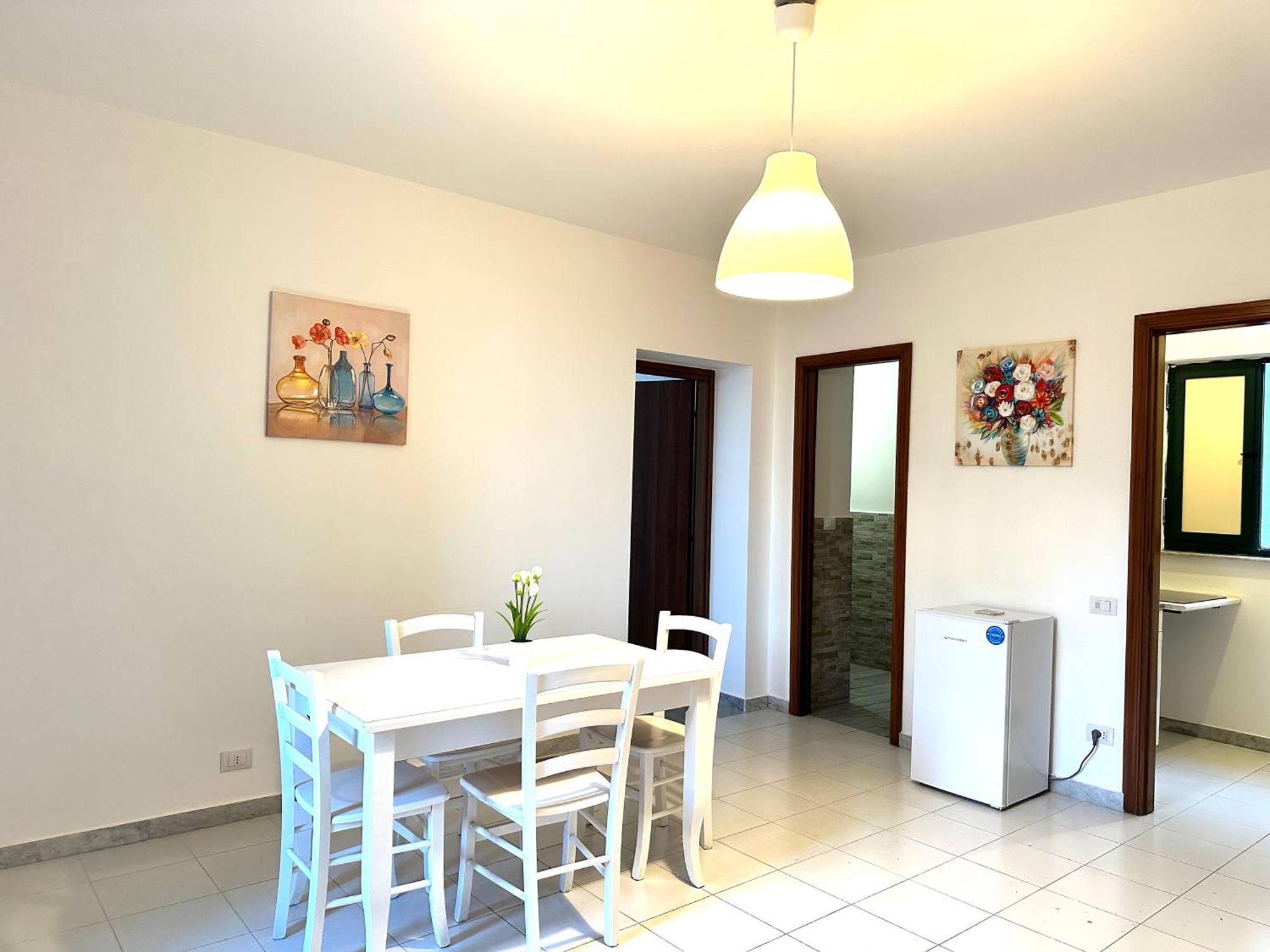 A Un Passo Dal Massimo 2 Apartment ปาแลร์โม ภายนอก รูปภาพ